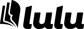 Amazon KDP